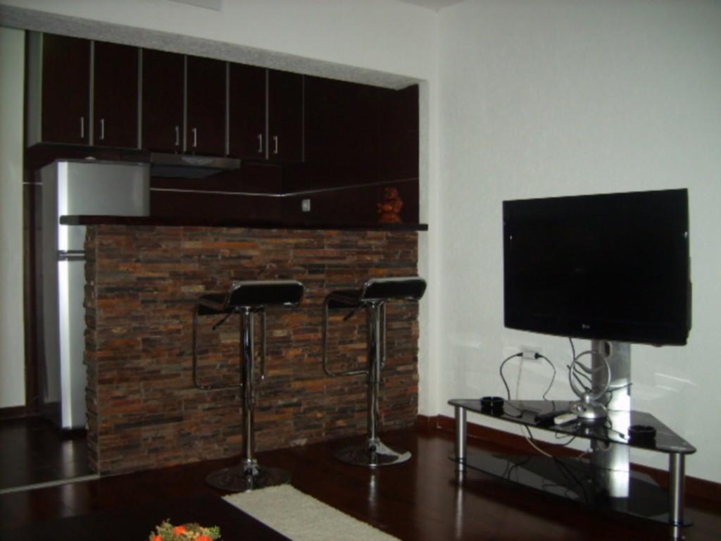 Bujic Apartment Petrovac 部屋 写真